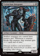 Sea of Clouds (Surge Foil) [Star Trek Commander]