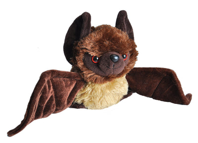 Hug'Ems Stuffed Animals