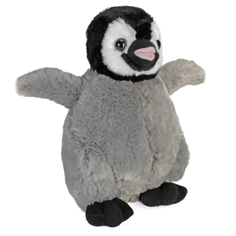 Cuddlekins Penguin
