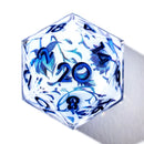 Dispel Dice