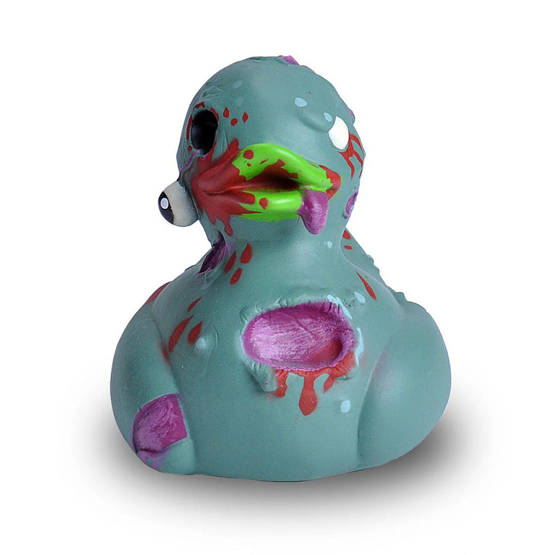 Rubber Duck Wild Republic