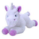 Wild Republic: Eco Pocketkins