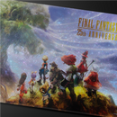 Ultra Pro Final Fantasy Playmat
