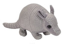 Pocketkins Eco Armadillo