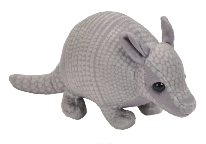 Pocketkins Eco Armadillo