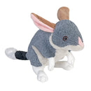Cuddlekins Bilby