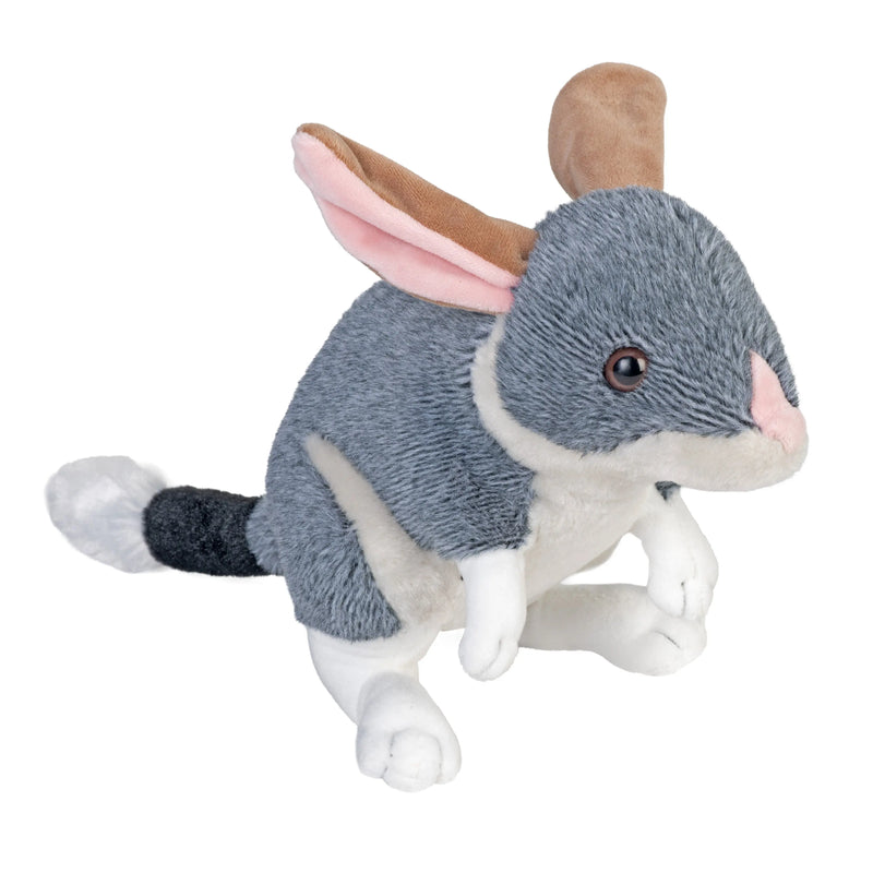 Cuddlekins Bilby