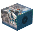 Deck Case: Sidewinder 133+ MTG- Jace, Building Reality