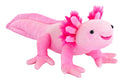 Cuddlekins Mini Axolotl