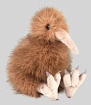 Cuddlekins Eco Kiwi