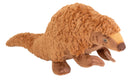 Cuddlekins Eco Pangolin
