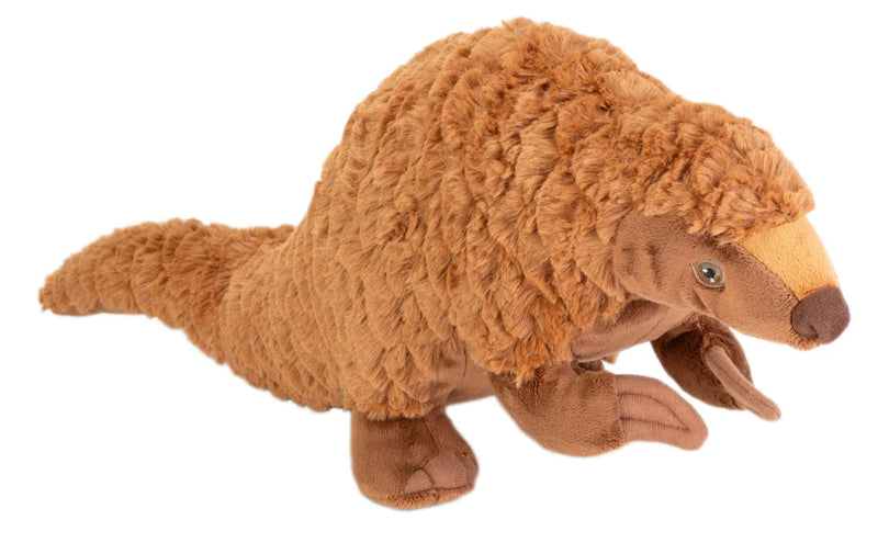 Cuddlekins Eco Pangolin