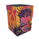 Deckbox: 100+ MTG- Aetherdrift- Far Fortune, End Boss