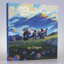 Wanderhome, Hardcover