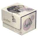 Deck Case: Sidewinder 100+ Standard Size Xenoskin- Luna Lovegood