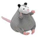 Flipkins Opossum