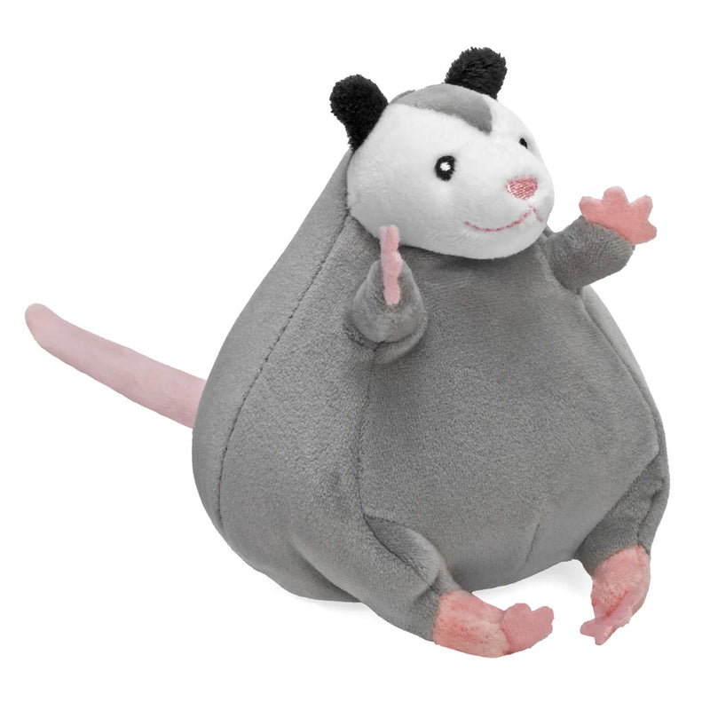 Flipkins Opossum