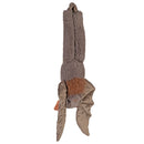 Hanging Eco Bat Stuffed Animal