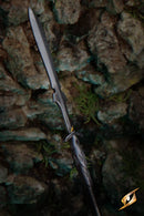 Eventide Spear