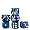 RPG Plastic Dice Sets: Foam Brain Games