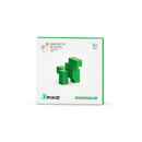 Pixio Color Series Magnetic Blocks
