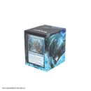 Lorwyn Eclipsed Bastion 100+ XL- Rimekin Recluse