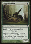 Super Quantal Mech Beast Grampulse (Ultra Rare) [RA05-EN048] Ultra Rare
