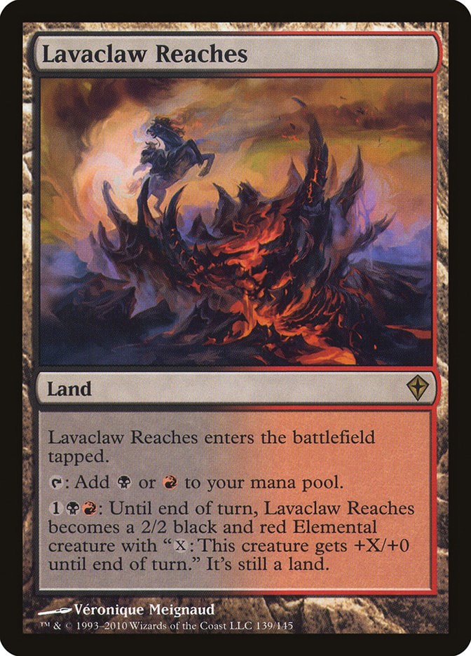 Garunix Eternity, Hyang of the Fire Kings (Ultra Rare) [RA05-EN052] Ultra Rare