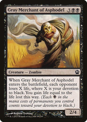 MTG Singles - All Products