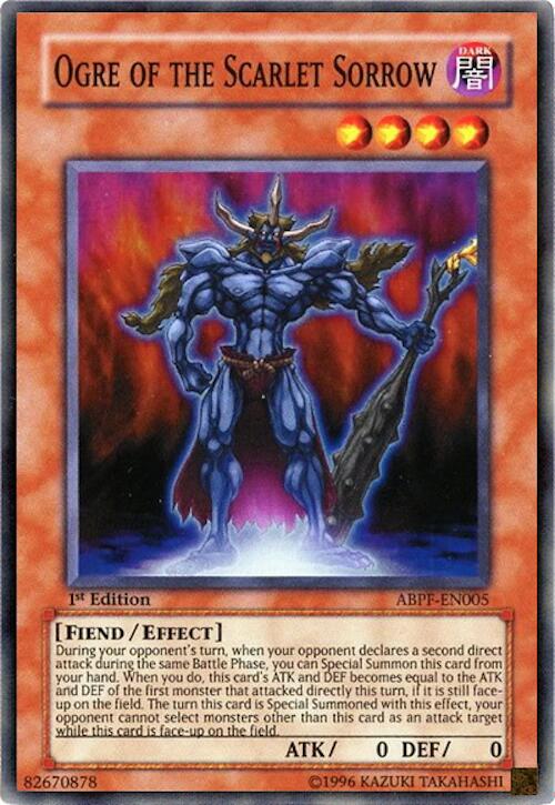 Heavy Polymerization (Ultimate Rare) [RA05-EN071] Ultimate Rare
