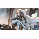 MTG Playmat: Innistrad Remastered, Thalia, Heretic Cathar
