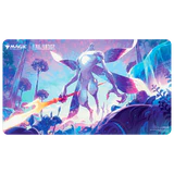 MTG Playmat: Final Fantasy - Absolute Virtue