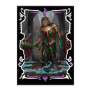 Matte Deck Protector Sleeves Tarkir Dragonstorm