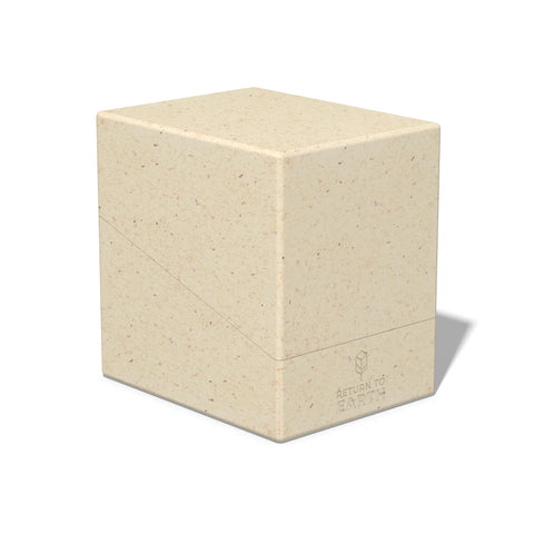 Boulder™ 133+ Deck Case