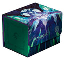 Deck Case: Sidewinder Tarkir Dragonstorm
