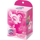 My Little Pony TCG: Friendships Begin Deck