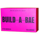 Build A Bae