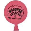 8" Whoopie Cushion