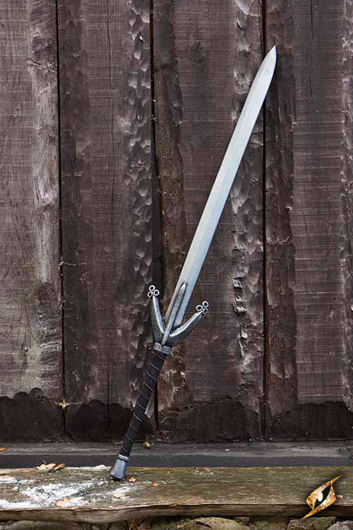 Claymore 140cm