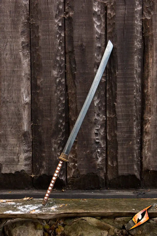 Nodachi
