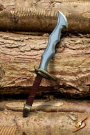 Corsair Dagger