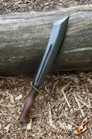 Bowie Knife