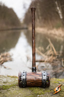 War Mallet