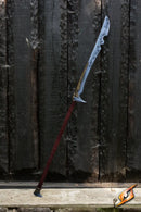 Lorian Glaive