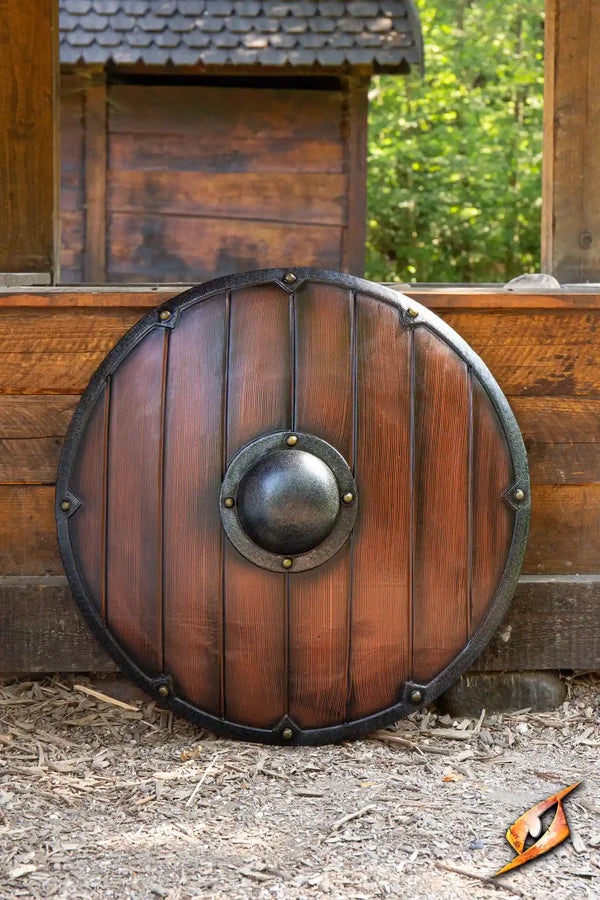 Viking Shield 50cm.