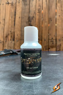 Epic Armoury Protection Gel Silicone