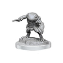 D&D Nolzur's Marvelous Miniatures: Unpainted Minis- Wave 18- Grungs