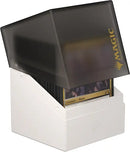 Ultimate Guard Boulder 100+ 'Guild Summit' Orzhov Deck Box