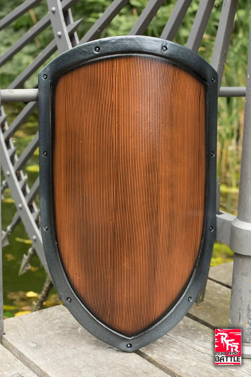 RFB Kite Shield