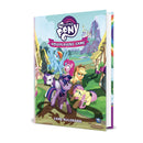 My Little Pony RPG: Core Rulebook